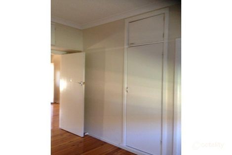 Property photo of 2/62 Balonne Street Narrabri NSW 2390