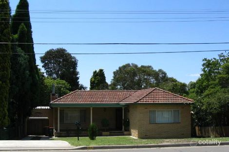 86 Dartford Rd, Thornleigh, NSW 2120