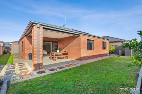 Property photo of 15 Majestic Way Lara VIC 3212