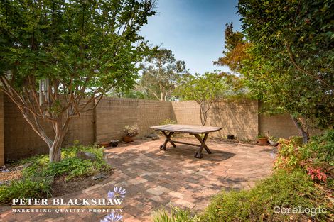 Property photo of 15 Renwick Street Chifley ACT 2606