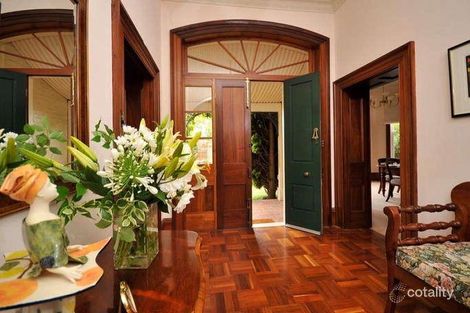 Property photo of 15 High Street Evandale TAS 7212