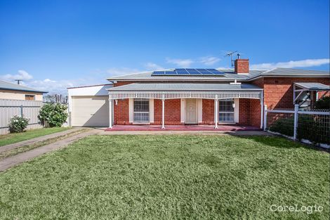 Property photo of 19 Carey Avenue Seaton SA 5023