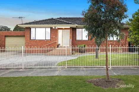 4 Lee St, Noble Park, VIC 3174