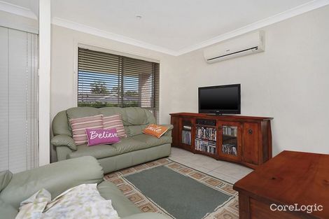 Property photo of 15/22 Molly Morgan Drive East Maitland NSW 2323