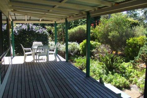 221 Grassy Head Rd, Stuarts Point, NSW 2441