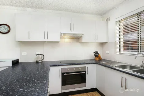 Property photo of 1/34 Forster Street West Ryde NSW 2114