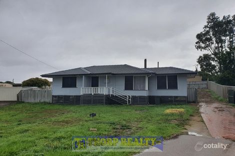 30 Olympian Way, Nulsen, WA 6450