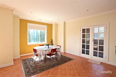Property photo of 12 Cobblestone Drive South Morang VIC 3752