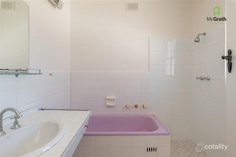 Property photo of 6/45 Edwards Street South Brighton SA 5048