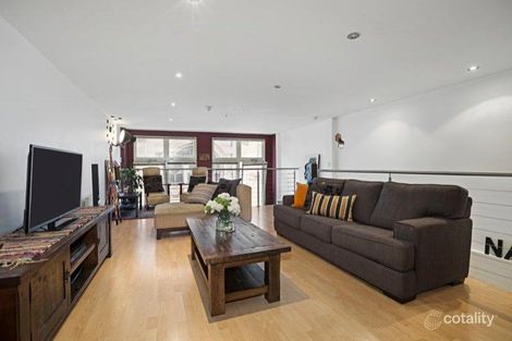 Property photo of 31/321-323 Chapel Street Prahran VIC 3181