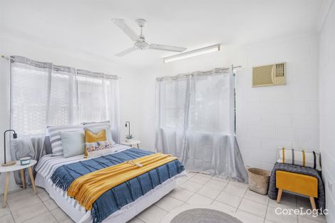 Property photo of 2/100 Greenslopes Street Edge Hill QLD 4870