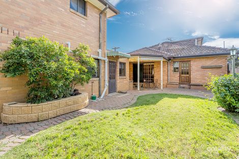 Property photo of 1252 Sydney Road Fawkner VIC 3060