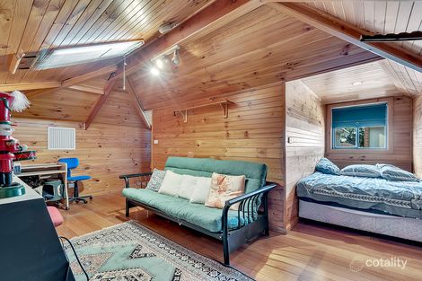 Property photo of 1252 Sydney Road Fawkner VIC 3060