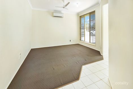Property photo of 26 Dangar Circuit Medowie NSW 2318