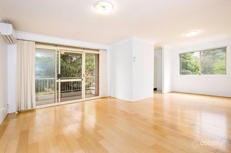 Property photo of 7/67-73 Lane Street Wentworthville NSW 2145