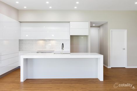 Property photo of 13 Rosella Street Parrearra QLD 4575