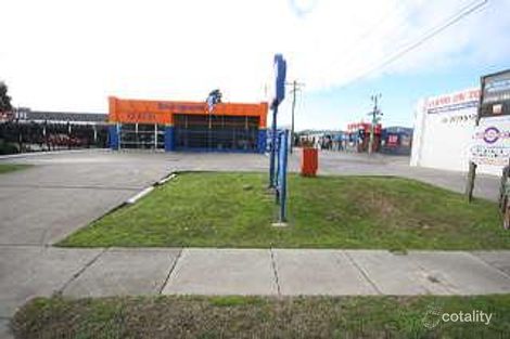 1/3 Scoresby Rd, Bayswater, VIC 3153