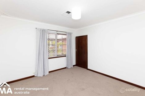 Property photo of 604 Beach Road Hamersley WA 6022