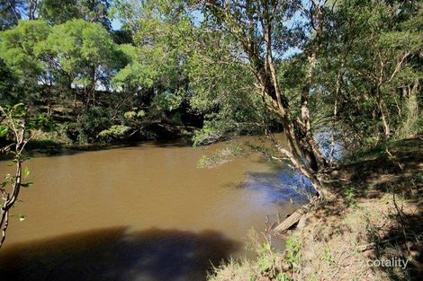 1231 Rushforth Rd, Elland, NSW 2460