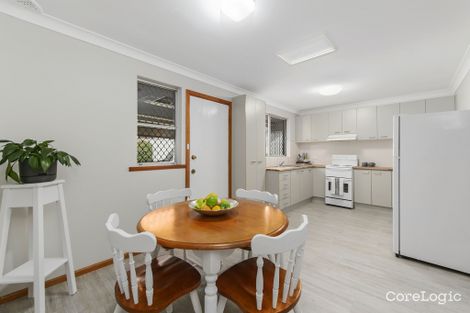 Property photo of 12 Wyandra Crescent Port Macquarie NSW 2444