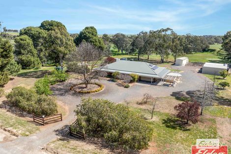 529 Rosedale Rd, Rosedale, SA 5350