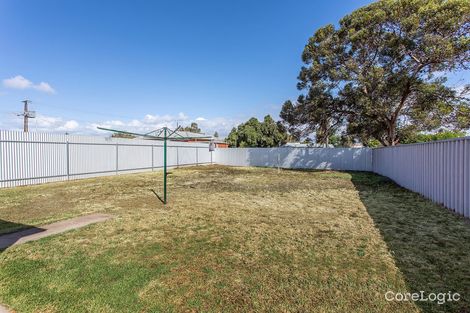Property photo of 19 Carey Avenue Seaton SA 5023