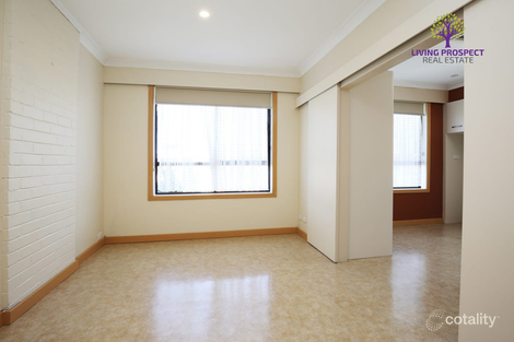 Property photo of 40 Waitara Grove Norlane VIC 3214