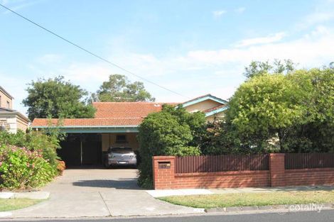 45 Eskdale Rd, Caulfield North, VIC 3161