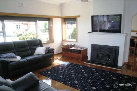 Property photo of 9 David Street Smithton TAS 7330