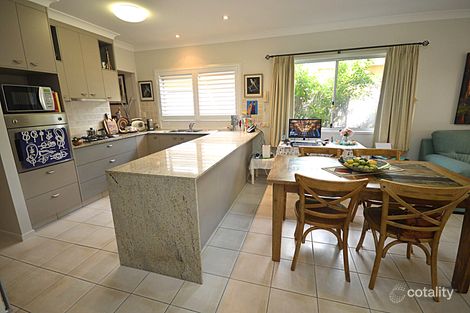 Property photo of 6/29 Stephenson Street Pialba QLD 4655