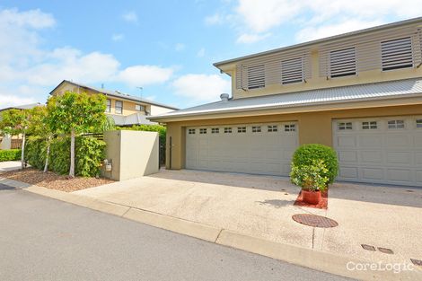 Property photo of 6/29 Stephenson Street Pialba QLD 4655