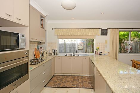 Property photo of 6/29 Stephenson Street Pialba QLD 4655