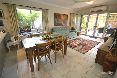 Property photo of 6/29 Stephenson Street Pialba QLD 4655