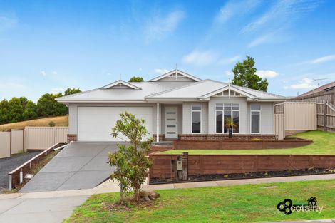 11 Carla Cres, Korumburra, VIC 3950