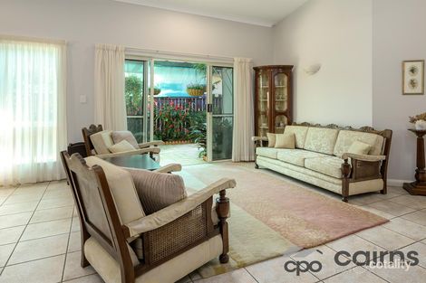 64 Sawpit St, Mount Sheridan, QLD 4868