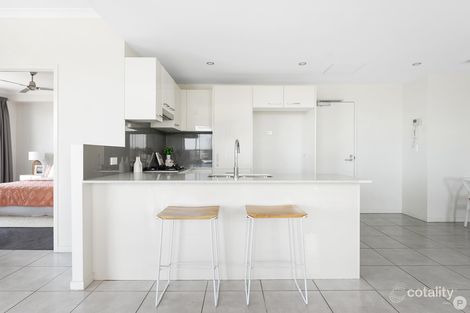 Property photo of 19/20-22 Dwyer Street Nundah QLD 4012