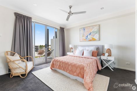 Property photo of 19/20-22 Dwyer Street Nundah QLD 4012