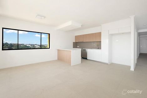 402/9 Le Geyt St, Windsor, QLD 4030