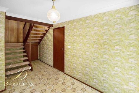 Property photo of 52 Eynham Road Milperra NSW 2214
