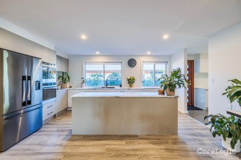 Property photo of 150 Barrier Reef Drive Mermaid Waters QLD 4218