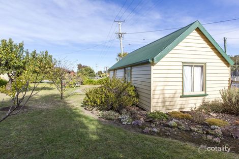 Property photo of 1 Hall Street Campania TAS 7026