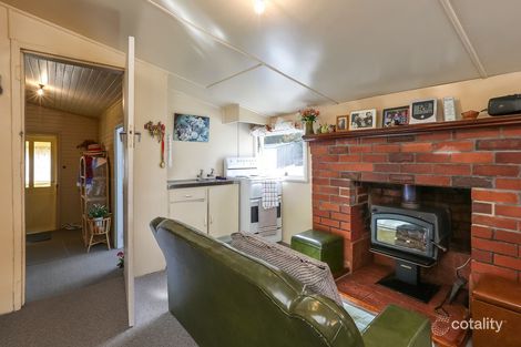 Property photo of 1 Hall Street Campania TAS 7026