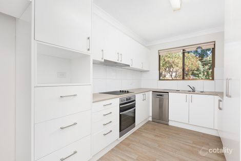 4/8-12 Koorabel Ave, Gymea, NSW 2227