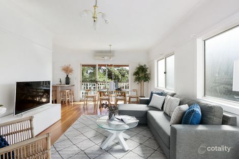 Property photo of 29 Trevenar Street Ashbury NSW 2193