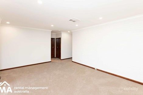 Property photo of 604 Beach Road Hamersley WA 6022