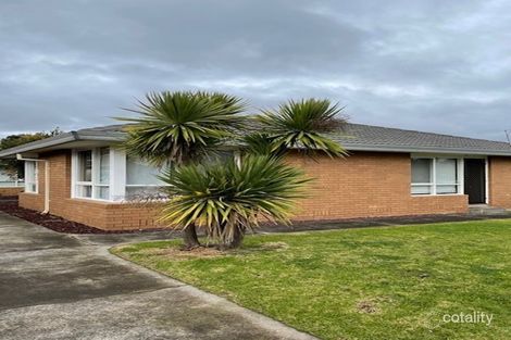 1/30 Eumarella St, Tullamarine, VIC 3043