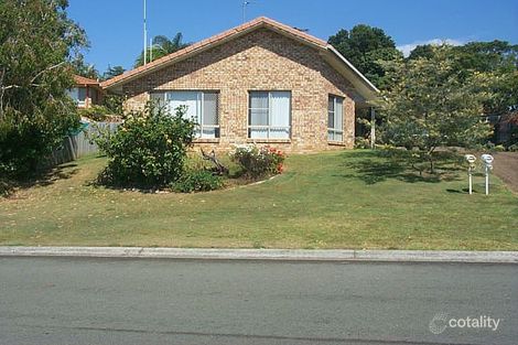 11 Buenavista Dr, Bilambil Heights, NSW 2486