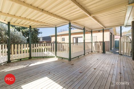 Property photo of 34 Osborne Street Bungendore NSW 2621