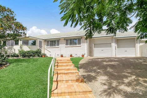 Property photo of 6 Cantarella Court Belmont QLD 4153