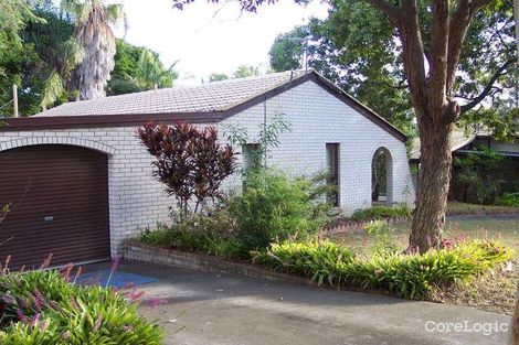 Property photo of 41 Westmoreland Boulevard Springwood QLD 4127